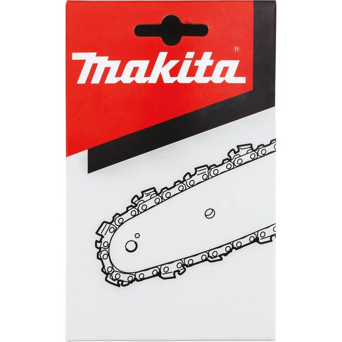 10" Carving Saw Chain 1/4", .050"