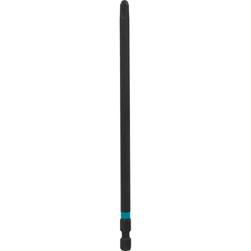 Makita Impact X #3 Phillips 6″ Power Bit