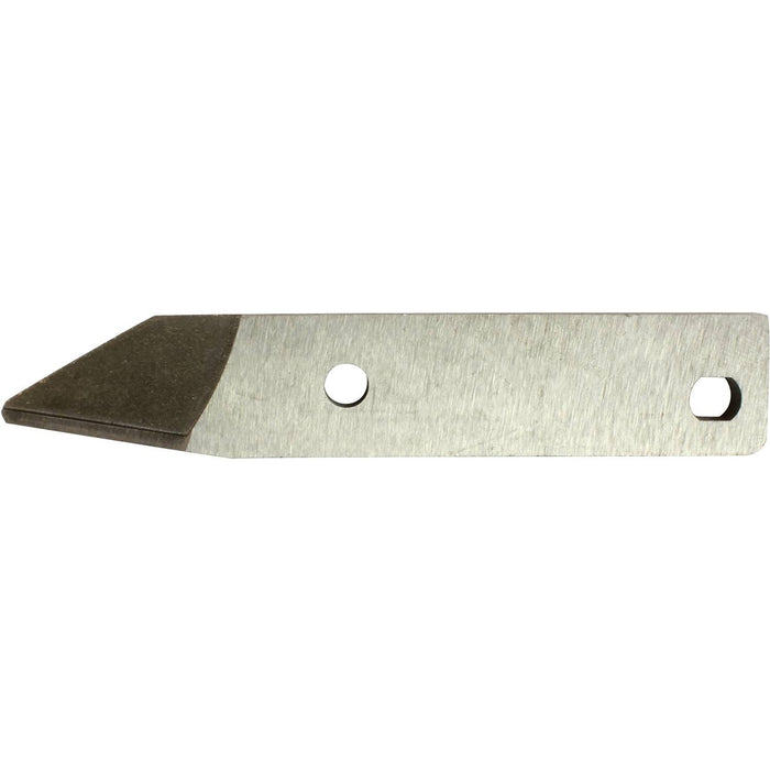 Shear Blade, Right, JS1300, BJS130