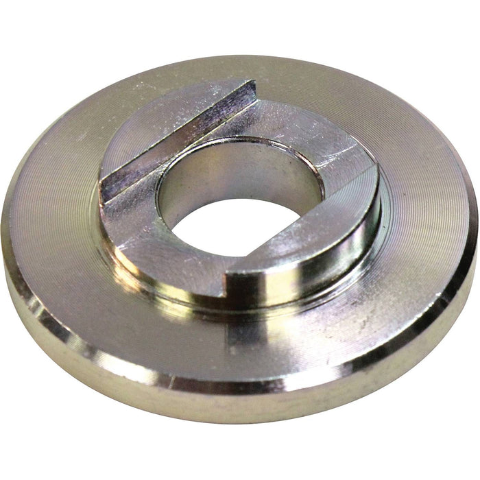 Inner Flange
