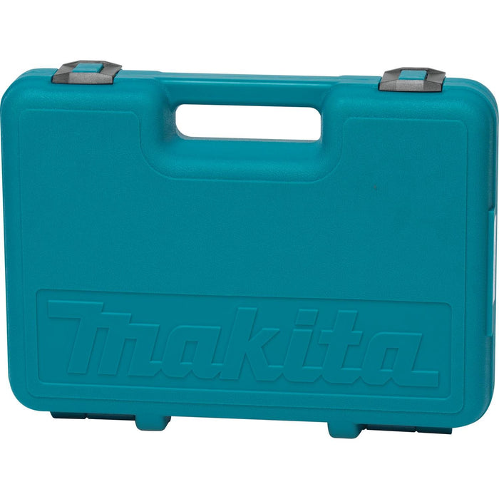 Makita JS8000 - Fiber Cement Shear, 6.5 AMP, 0-2,500 RPM, case
