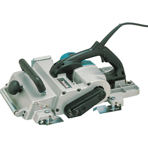 Makita (KP312) 12-1/4" Planer, 15 AMP
