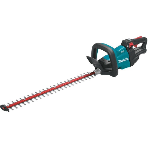 Makita 18V LXT Lithium-Ion Brushless Cordless 24" Hedge Trimmer (Bare Tool)