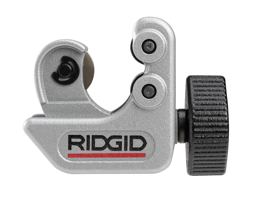 Model 104 104 Close Quarters Tubing Cutter