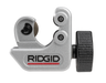 Model 104 104 Close Quarters Tubing Cutter