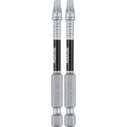 Impact XPS T27 Torx 3" Power Bit, 2/pk