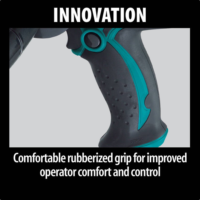 Makita GV5010 - 5" Disc Sander, 3.9 AMP, 5,000 RPM, no lock-off, lock-on