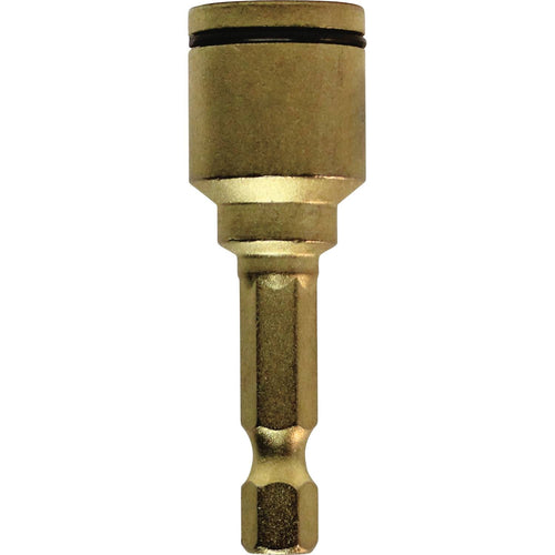 Makita B-35069 Impact GOLD 7/16 In. Grip-It nutsetters