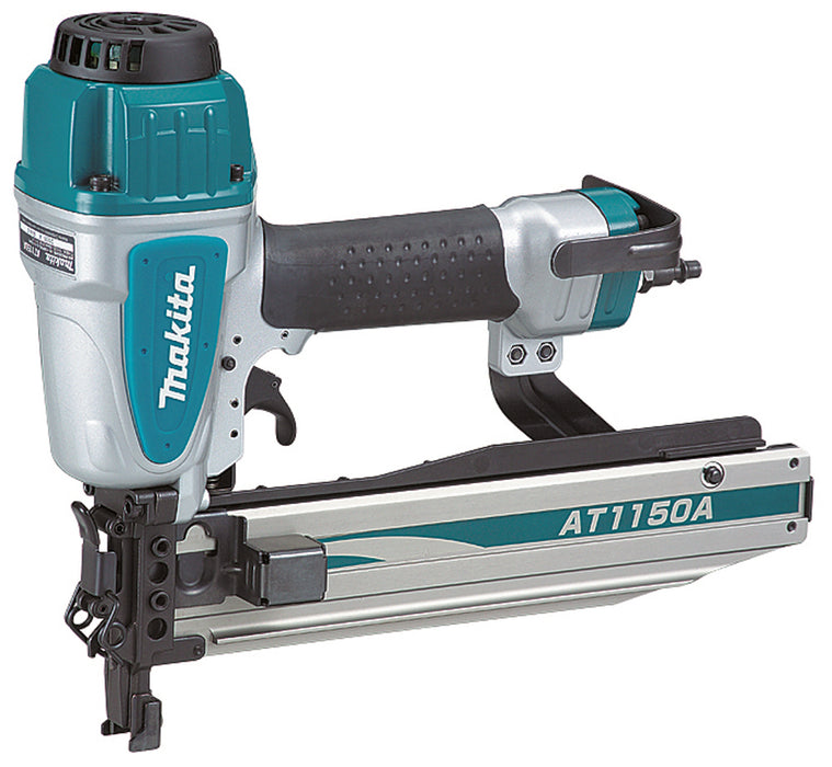 Makita 7/16" Medium Crown Stapler, 16 Ga.