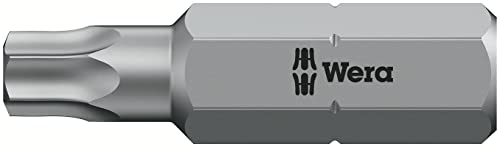 Wera Tool (05056491001) Check Plus Imperial, 39 Pieces