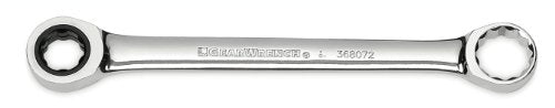 GEARWRENCH 15-Piece Ratcheting Serpentine Belt Tool Set