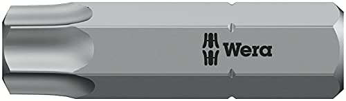 Wera Tool (05056491001) Check Plus Imperial, 39 Pieces