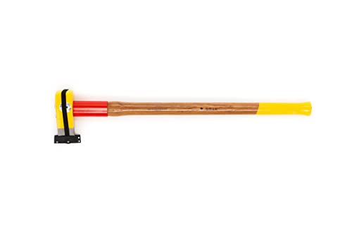 GEDORE Big OX Professional Wood Splitting Hammer