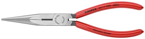 KNIPEX 2023 Holiday Gift Set