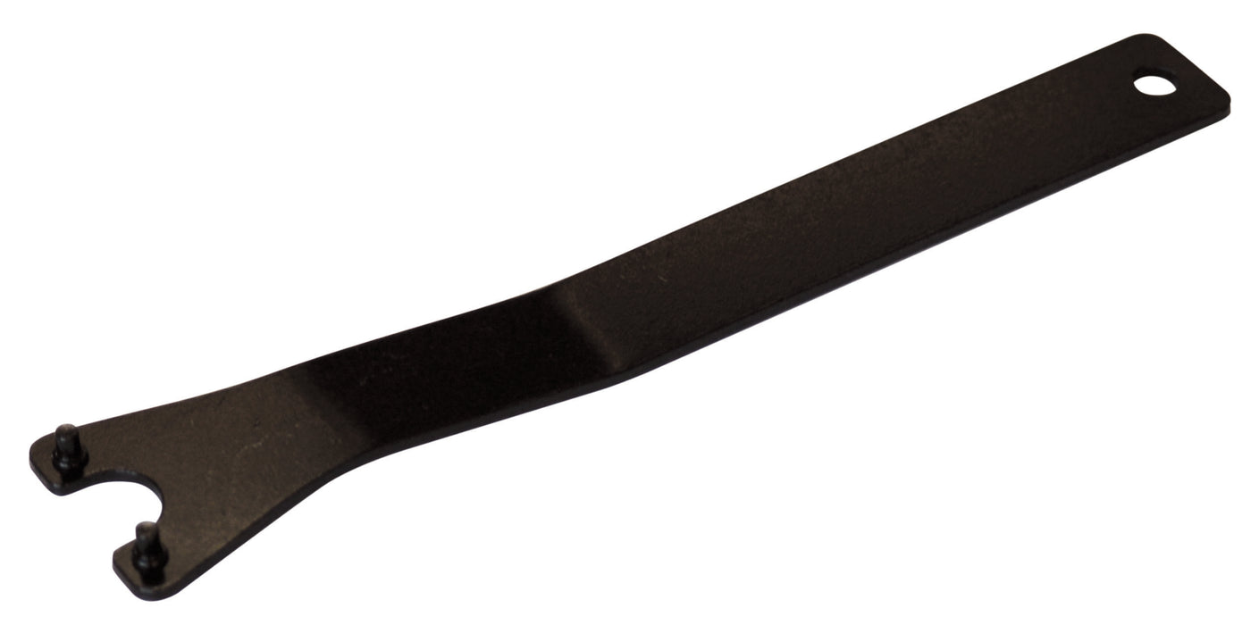 Lock Nut Wrench 28