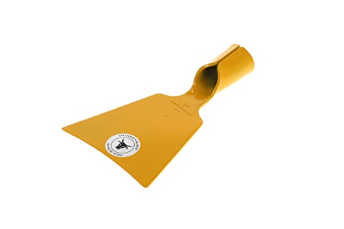 Ochsenkopf OX 63 OX 64 Bark Peeler