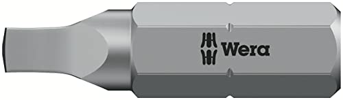 Wera Tool (05056491001) Check Plus Imperial, 39 Pieces