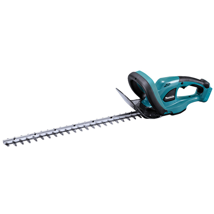 Makita XHU02Z - 18V LXT Lithium-Ion Cordless 22" Hedge Trimmer (Bare Tool)
