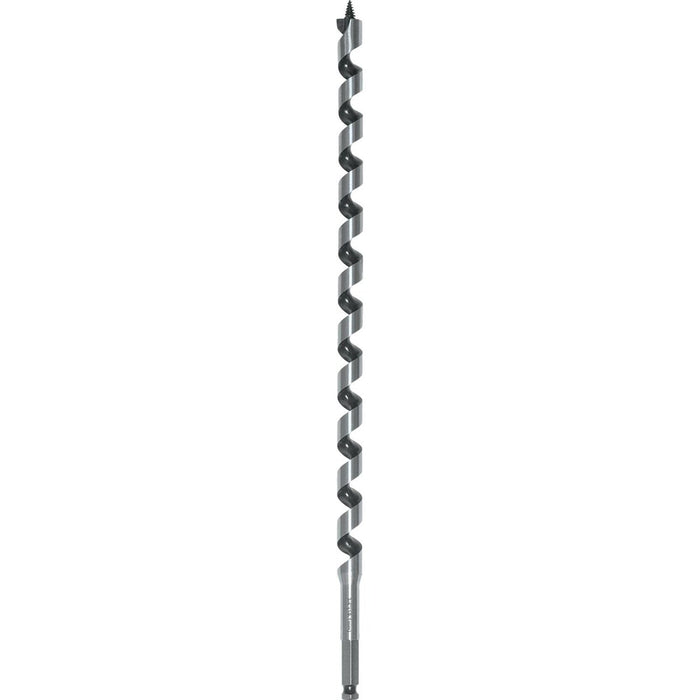 3/4 in. x 18 in. Ship Auger Bit
