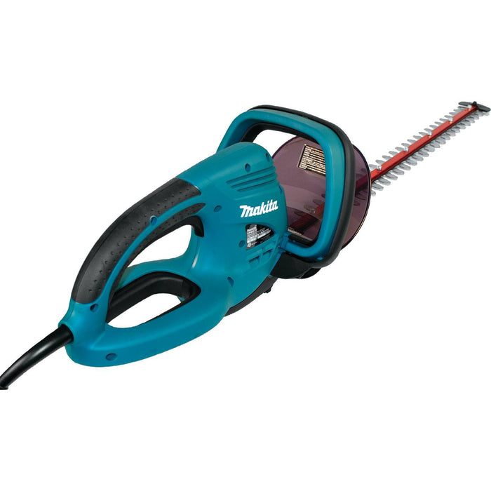 Makita UH5570 - 22" Electric Hedge Trimmer, 2-sided