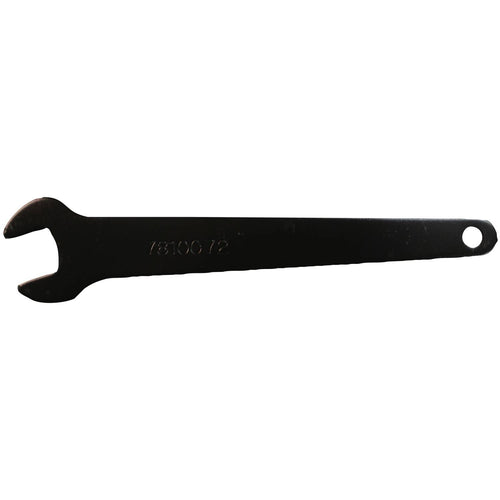 Makita Spanner Wrench
