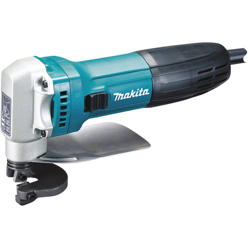 Makita JS1602 - 16 Gauge Shear, 3.3 AMP, 4,000 SPM