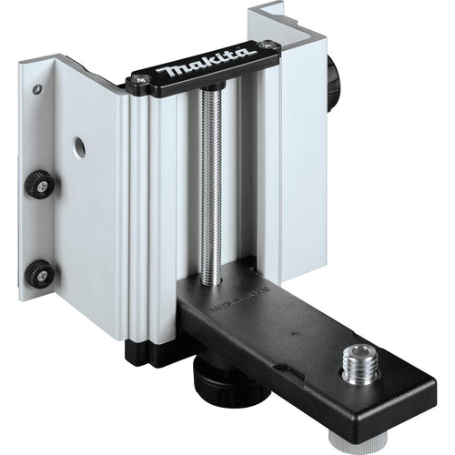Wall Mount Bracket