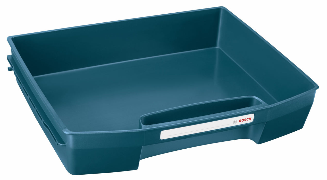 Bosch LST92-OD - Open Drawer for L-Boxx-3D
