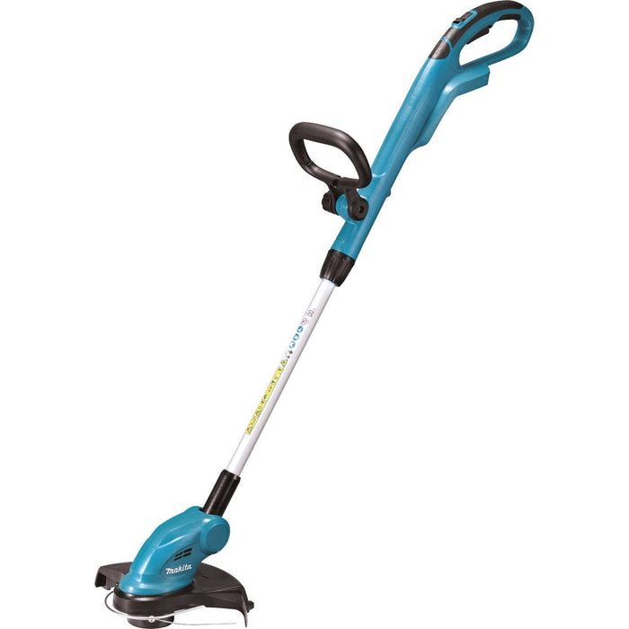 Makita XRU02Z - 18V LXT Lithium-Ion Cordless String Trimmer (Tool Only)