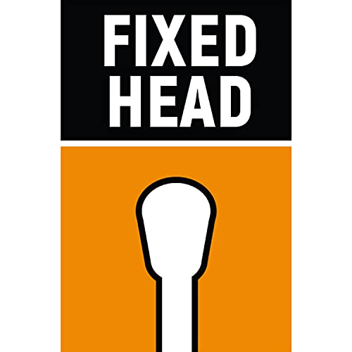 GEARWRENCH 3/4" Drive Micrometer Torque Wrench, 100-600 ft/lbs. - 85065