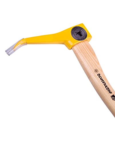 Sapie Handsapie Sappie Handsappie 38 cm Forst Garten Holzwender Wendehaken Sapie Handsapie Sappie Handsappie 38 cm Forst Garten Holzwender Wendehaken
