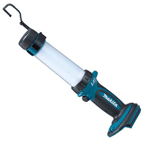 Makita 18V LXT Outdoor Adventure L.E.D. Lantern/Flashlight