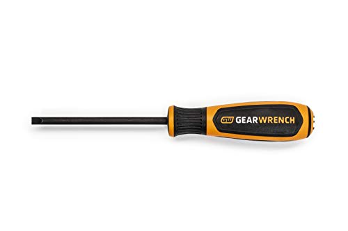 GEARWRENCH Bolt Biter 2-Piece Impact Extraction Screwdriver Set