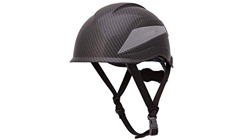 Pyramex Ridgeline XR7 Safety Helmet