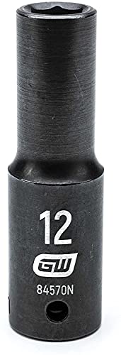 GEARWRENCH MEGAMODMRO Bundle (MEGAMODMRO, 84947N, 84948N, & 83166)