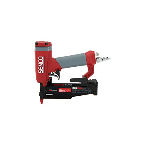 SENCO 2