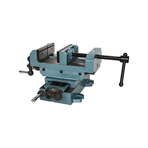 JET JDP-17, 17-Inch Drill Press, 16-Speed, 3/4HP, 115V 1PH (716300)