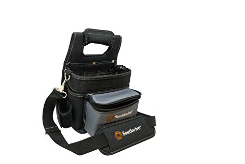 Southwire Equipment & Tool Storage Pouch