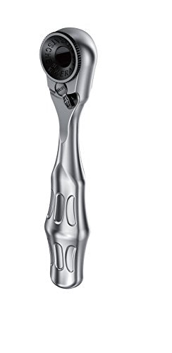 Wera Tool (05056491001) Check Plus Imperial, 39 Pieces