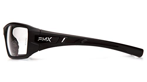 Pyramex Velar Safety Glasses