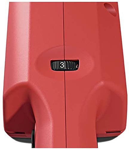 FLEX GE 5 Giraffe Drywall Sander Basic Unit (Used, Like New)