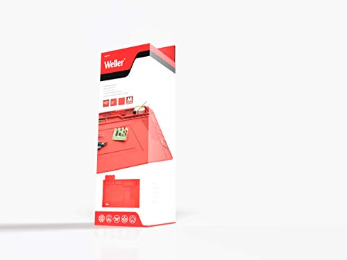 Weller Soldering Station