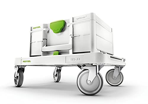 Festool SYS-RB Systainer Roll Board