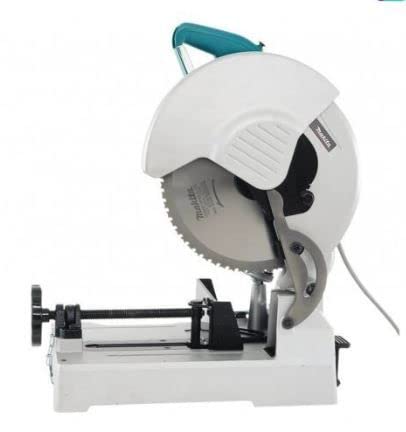 Makita (LC1230) 12 In. Metal Cutting Saw