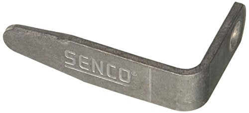 Senco PC0350 1/4-Inch Hook Belt,Silver