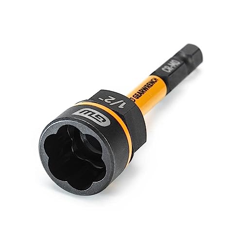 31UN-s74bmL_a4c4d50c-c1a6-4a14-87ef-813425912a9a.jpg?v=1710483536