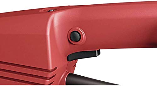 FLEX GE 5 Giraffe Drywall Sander Basic Unit (Used, Like New)