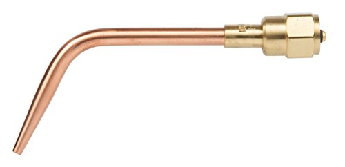 Victor 150/250 Series Welding Nozzle