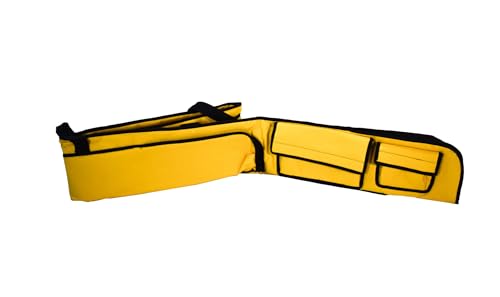 STABILA 7'-12' Carrying Case for Level