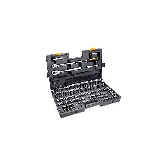 31YKxknTlWL.jpg?v=1710483523